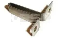 Siemens T42 Siemens T42