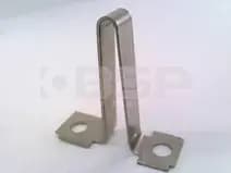 Siemens T41 Siemens T41