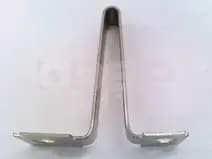 Siemens T41 Siemens T41