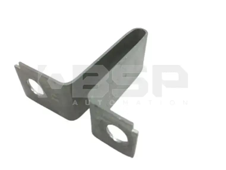 Siemens T40 Siemens T40