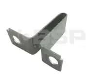 Siemens T40 Siemens T40