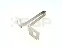 Siemens T39 Siemens T39