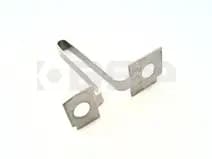 Siemens T39 Siemens T39