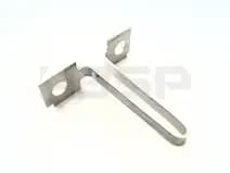 Siemens T39 Siemens T39