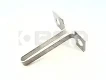 Siemens T39 Siemens T39