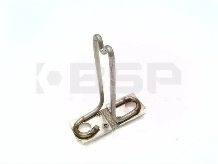 Siemens T37 Siemens T37