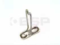 Siemens T37 Siemens T37