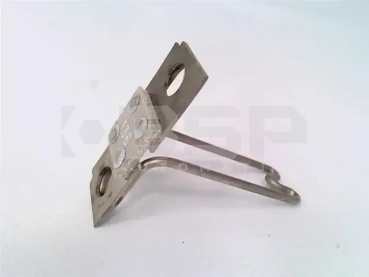 Siemens T36 Siemens T36