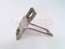 Siemens T36 Siemens T36