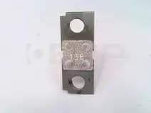 Siemens T36 Siemens T36