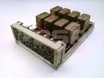 Siemens E53223-A302-S29 Siemens E53223-A302-S29