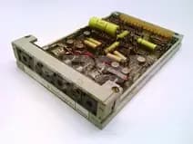 Siemens E53223-A302-S21A Siemens E53223-A302-S21A