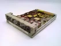 Siemens E53223-A302-S20A Siemens E53223-A302-S20A