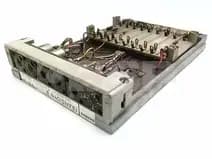 Siemens E53223-A3002-S57 Siemens E53223-A3002-S57