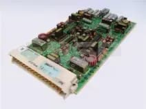 Siemens E53153-A890 Siemens E53153-A890
