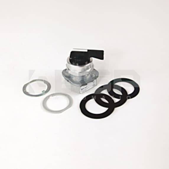 Allen Bradley 800T-H19 Allen Bradley 800T-H19