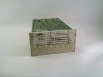 Siemens E53153-A1620-L1 Siemens E53153-A1620-L1