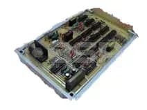 Siemens E53153-A1383-L1-C Siemens E53153-A1383-L1-C