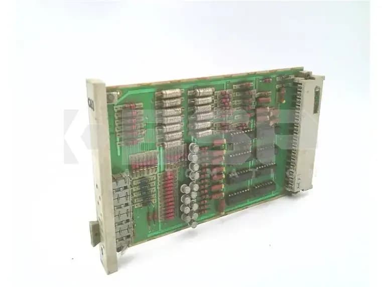 Siemens E53153-A1350-L1 Siemens E53153-A1350-L1