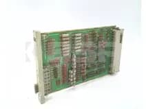 Siemens E53153-A1350-L1 Siemens E53153-A1350-L1