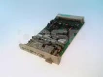 Siemens E53153-A1065 Siemens E53153-A1065