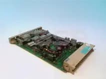 Siemens E53153-A1065 Siemens E53153-A1065