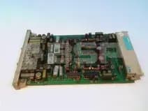 Siemens E53153-A1065 Siemens E53153-A1065