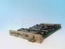 Siemens E53153-A1065 Siemens E53153-A1065