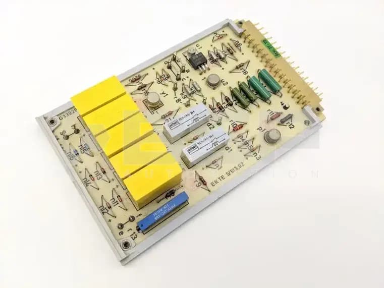 Siemens E53151-A430-L1C Siemens E53151-A430-L1C