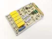 Siemens E53151-A430-L1C Siemens E53151-A430-L1C