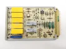 Siemens E53151-A430-L1C Siemens E53151-A430-L1C