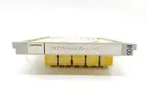 Siemens E53151-A430-L1C Siemens E53151-A430-L1C