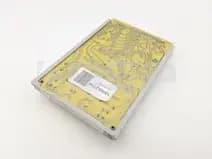 Siemens E53151-A430-L1C Siemens E53151-A430-L1C