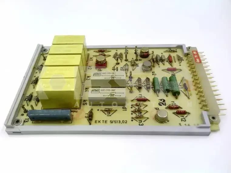 Siemens E53151-A430-L1-TR Siemens E53151-A430-L1-TR