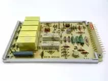 Siemens E53151-A430-L1-TR Siemens E53151-A430-L1-TR