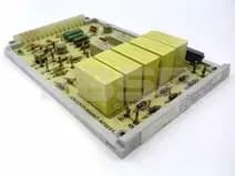 Siemens E53151-A430-L1-TR Siemens E53151-A430-L1-TR