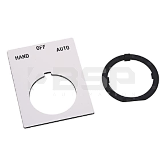 Allen Bradley 800H-W552 Allen Bradley 800H-W552