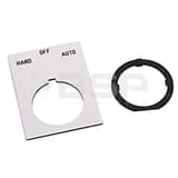 Allen Bradley 800H-W552 Allen Bradley 800H-W552