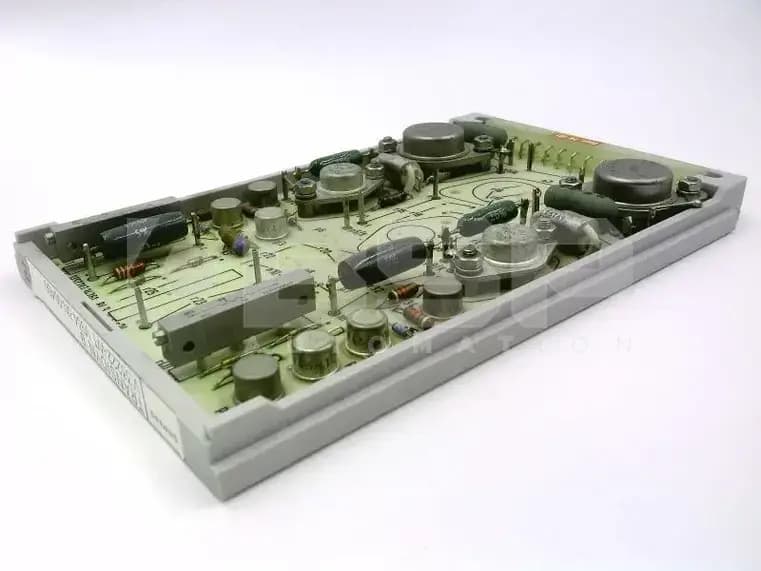 Siemens E53151-A430-L1 Siemens E53151-A430-L1