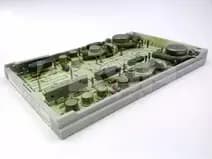 Siemens E53151-A430-L1 Siemens E53151-A430-L1
