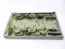 Siemens E53151-A430-L1 Siemens E53151-A430-L1