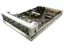 Siemens E53151-A421-L1 Siemens E53151-A421-L1