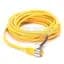 889N MINI CORDSET