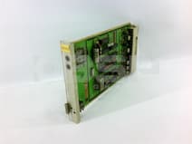 Siemens E52930-A3104-L1 Siemens E52930-A3104-L1