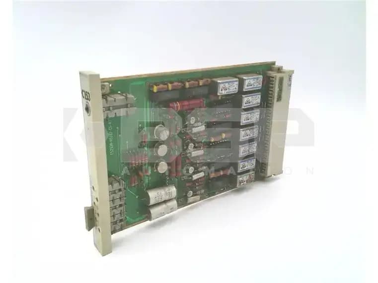 Siemens E52930-A3102-L Siemens E52930-A3102-L
