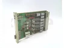 Siemens E52930-A3102-L Siemens E52930-A3102-L
