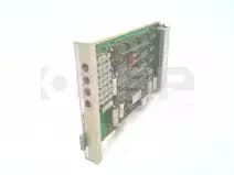 Siemens E52930-A3099-L Siemens E52930-A3099-L