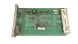 Siemens E52930-A3091-L1 Siemens E52930-A3091-L1