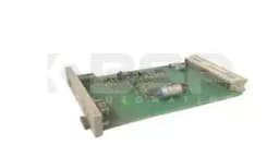 Siemens E52930-A3091-L1 Siemens E52930-A3091-L1