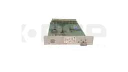 Siemens E52930-A3091-L1 Siemens E52930-A3091-L1